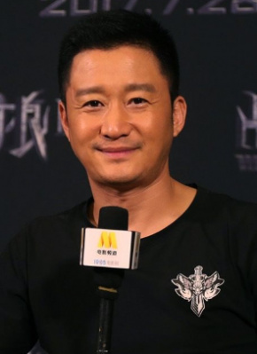 我的妻子的姐姐3